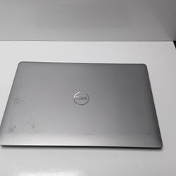 Dell Latitude 5420 | Intel Core i7-1185G7 | 32GB RAM Laptop