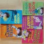 Horrid Henry (25 books) Image 2