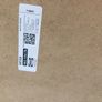 Ikea Metod Base cabinet 502.154.75 Image 4