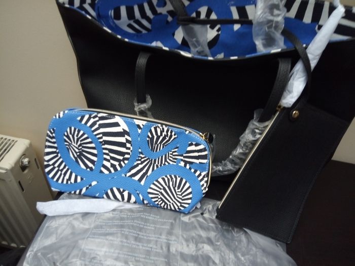 women's handbag
