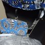 women's handbag Image 2