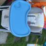 high chair Image 5