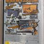Ratchet and Clank - Sony PlayStation 2 - Japan Import Image 3