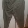 ladies trousers Image 3