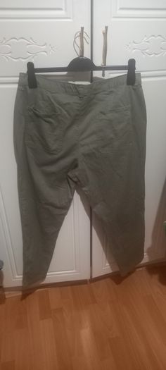 ladies trousers