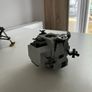 Lego Apollo 11 Lunar Lander Image 6