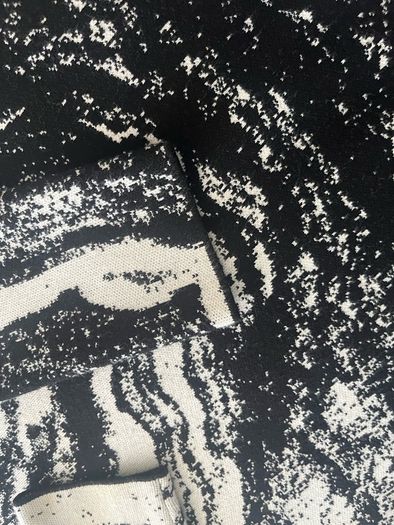 Karen Millen dress