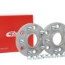 EIBACH S90-4-15-025 Wheel spacer Image 3
