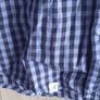 Reserved shirt size 7/8 years never worn 134 cm short sleeved Image 3