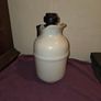 1925 English Bakelite Thermos Pitcher Jug Image 2