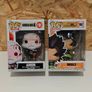 Funko Pop Bundle Image 2