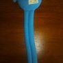 For sale McDonald's Mr tall Image 3