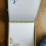Baby Memory Photo Book Image 2
