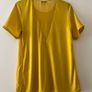 women's top Image 2