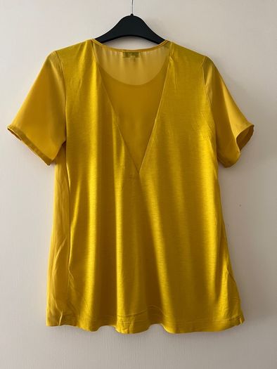 women's top
