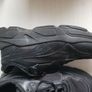 puma cassia trainers size 5.5 Image 4