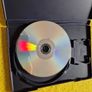 Salt Lake 2002 Olympics PlayStation2 ps2 games Original Image 5