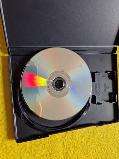 Salt Lake 2002 Olympics PlayStation2 ps2 games Original