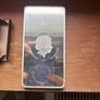 1kg silver bar Image 2
