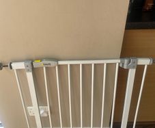 Stair Gate