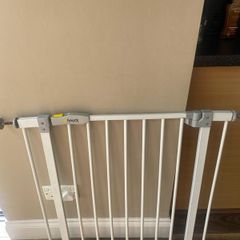 Stair Gate