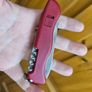 Victorinox Cheese Master 111mm Discontinued Special Edition Run Collectable Model Swiss Army Knife Image 9