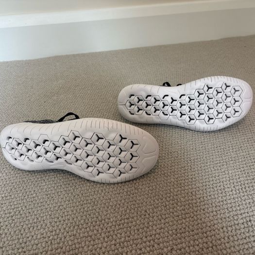Nike trainers