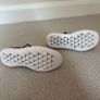 Nike trainers Image 5