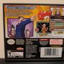 Phoenix Wright: Ace Attorney - Justice for All (Nintendo DS) Image 2