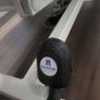 Huntleigh Akron electric physiotherapy/medical couch Image 4