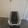 Coolermaster Cosmos atx case Image 3