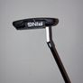 Ping Anser Graphite 34" Putter Image 2