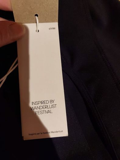 adidas yoga suit
