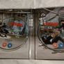 Reservoir Dogs special edition 2 disc Dvd Image 2