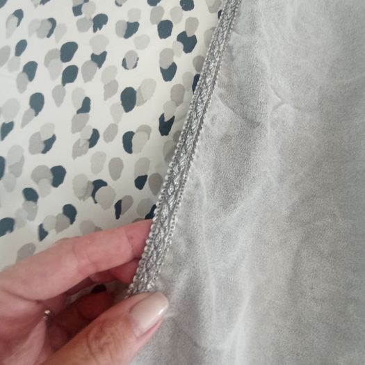 Jogger trousers