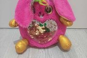 Hatchimals plush