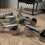 Prs Tuners 3 X 3 Image 5