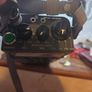 sony air 7 Image 3