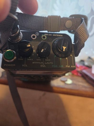 sony air 7