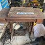 singer sewing machine Image 4