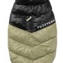 dog coat Fuzzyyard new with tags Image 3