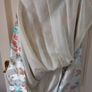 Gerry Weber Pleated Midi Skirt Size 40 Image 3