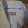 men's designer shirts by Jaeger Image 6