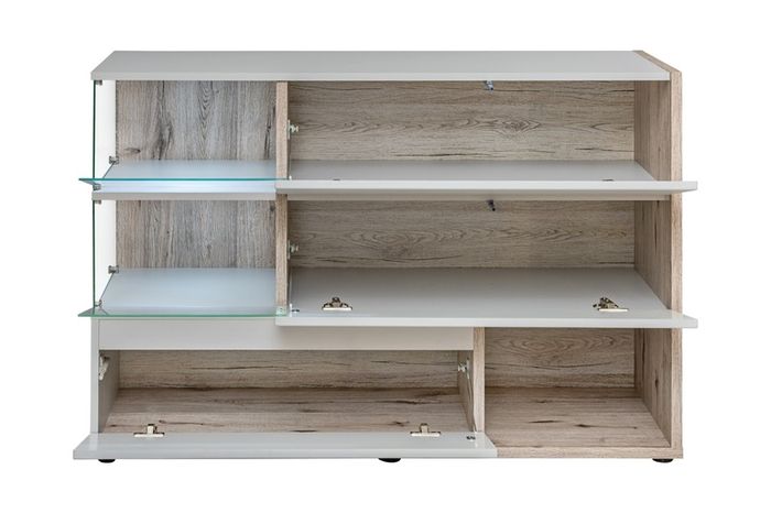 Sideboard SILK- stock clearance!!!