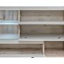 Sideboard SILK- stock clearance!!! Image 4