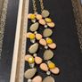 necklace Image 10