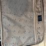 Aerolite travel case Image 10