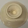 Antique  S.Fielding & Co Pedestal Plate PRICE DROP Image 7