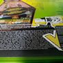 Midway Arcade Treasures 2 20 games  Xbox Games Original Image 5