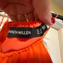 karen Millen  dress for sale Image 10